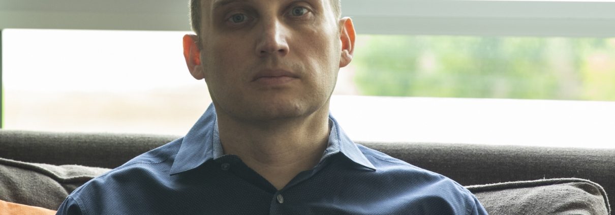 Paul Otremba