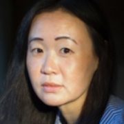 Sandra-Lim