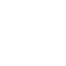 white tree logo mark