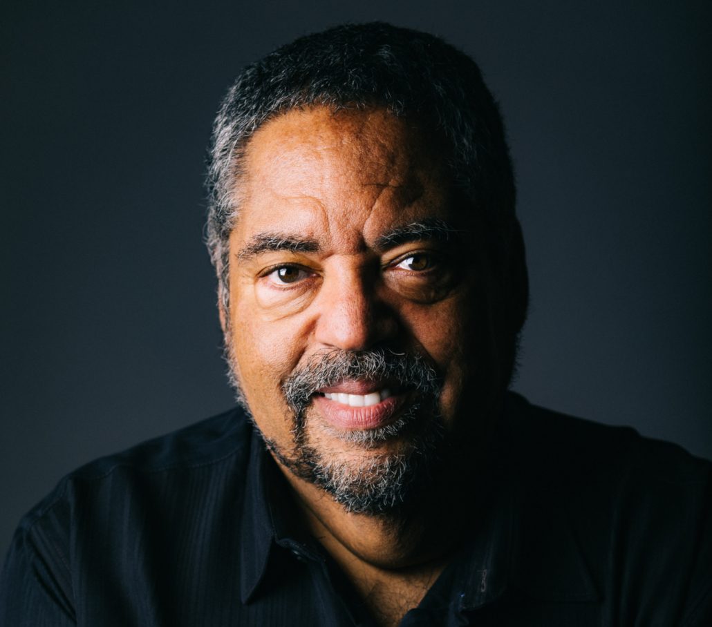 David Haynes MFA Program for Writers Warren Wilson